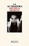 Cover of La Acabadora