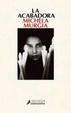 Cover of La Acabadora