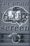 Cover of "The Brain Is the Screen"