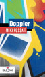 Cover of Doppler