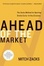 Cover of Ahead of the Market