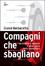 Cover of Compagni che sbagliano