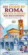 Cover of Centouno storie su Roma che non ti hanno mai raccontato