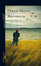 Cover of Resistencia