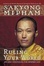Cover of "Ruling Your World"