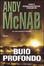 Cover of Buio profondo