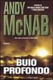 Cover of Buio profondo