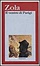 Cover of Il ventre di Parigi