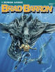 Cover of Brad Barron n. 12