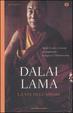 Cover of La via dell'amore