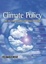 Cover of "The EU Emissions Trading Scheme"