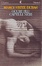 Cover of Occhi blu capelli neri