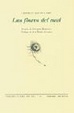Cover of Las flores del mal