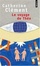 Cover of 'Le Voyage De Theo'