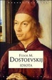Cover of L' idiota