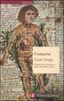 Cover of L'arte lunga