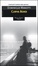 Cover of Curva Nord
