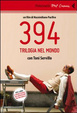 Cover of 394. Trilogia nel mondo