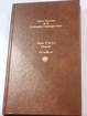 Cover of El astillero