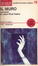 Cover of Il muro
