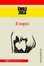 Cover of Il sogno