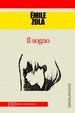 Cover of Il sogno