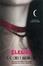 Cover of Elegida
