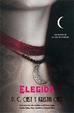 Cover of Elegida
