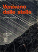 Cover of Venivano dalle stelle