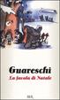 Cover of La favola di Natale