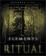 Cover of Elements Of Ritual
