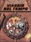 Cover of Viaggio nel tempo