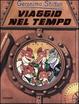 Cover of Viaggio nel tempo