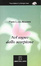 Cover of Nel segno dello scorpione
