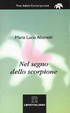 Cover of Nel segno dello scorpione