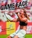 Cover of "Game Face"