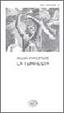 Cover of La tempesta