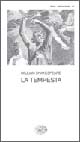 Image of La tempesta