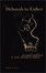 Cover of "From Deborah to Esther"