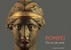 Cover of Pompéi