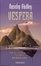 More about Vespera