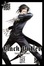 Cover of Black Butler, Vol. 3