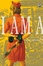 Cover of I am a Hero vol. 8