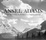 Cover of "Ansel Adams"