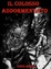 Cover of Il colosso addormentato