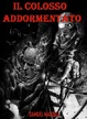 Cover of Il colosso addormentato
