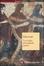 Cover of La magia nel mondo antico