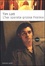 Cover of L' hai sparata grossa Frankie