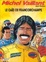Cover of Michel Vaillant, tome 51