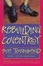 Cover of "Rebuilding Coventry"